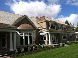 Best Slate Roofing  in Poquoson, VA